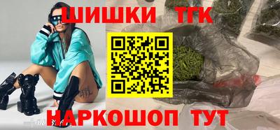 кокаин колумбия Нарткала