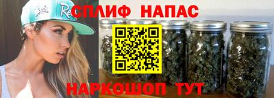 кокаин колумбия Нарткала