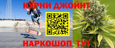 кокаин колумбия Нарткала