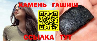 кокаин колумбия Нарткала